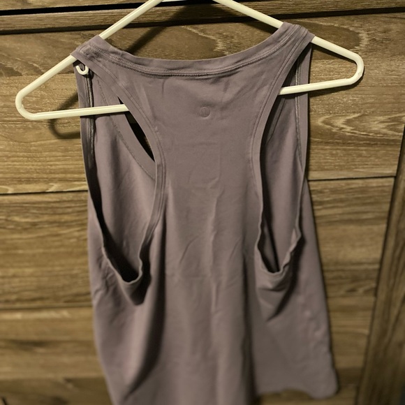Lululemon Love Tanks (6)- size 12 - Picture 11 of 12
